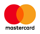 Master Card