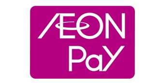 イオンPay