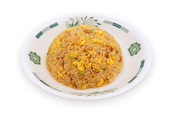 チャーハン（大盛）
