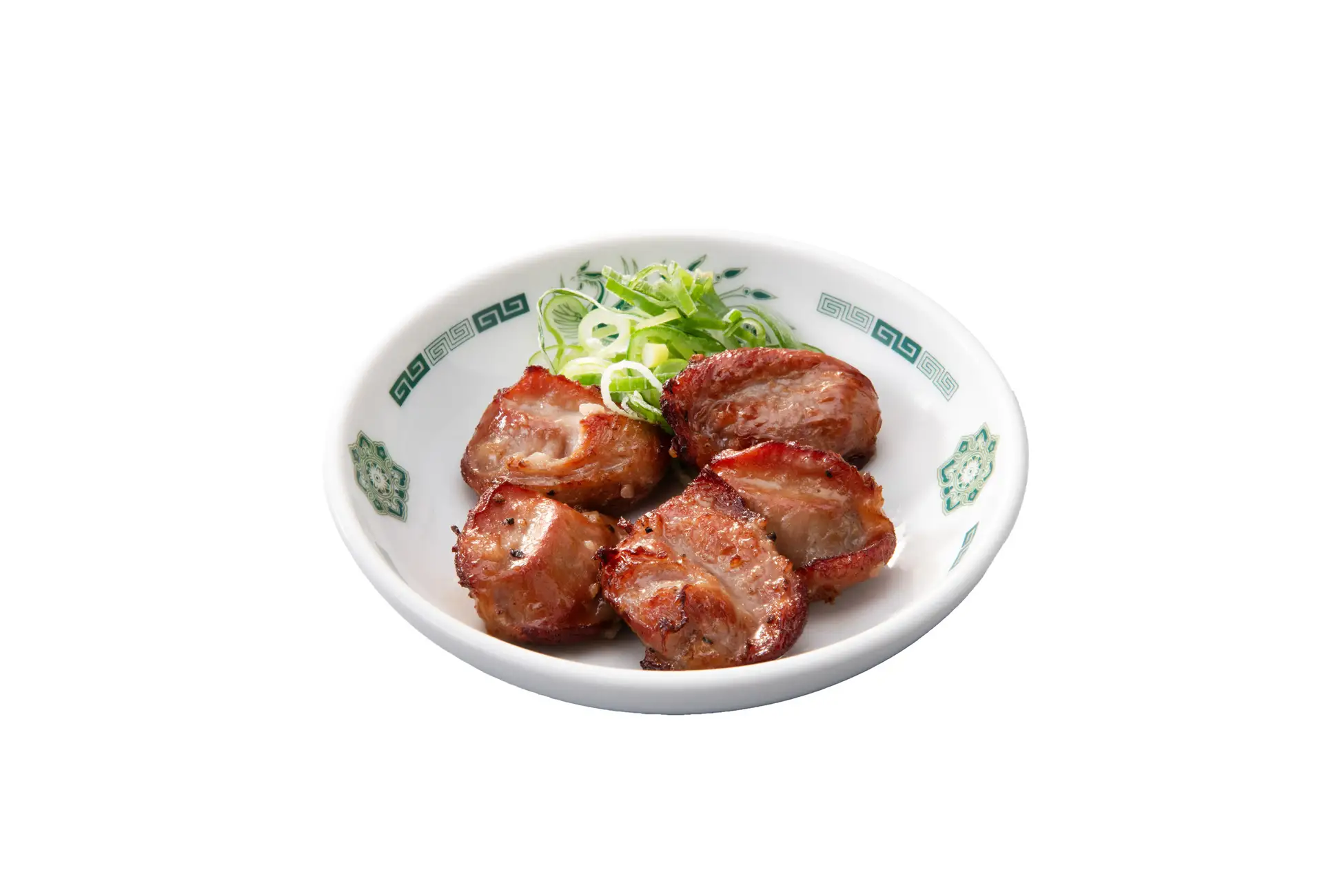 【期間限定】砂肝