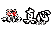 四ツ谷 株式会社 ハイデイ日高