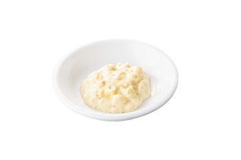 タルタルソース