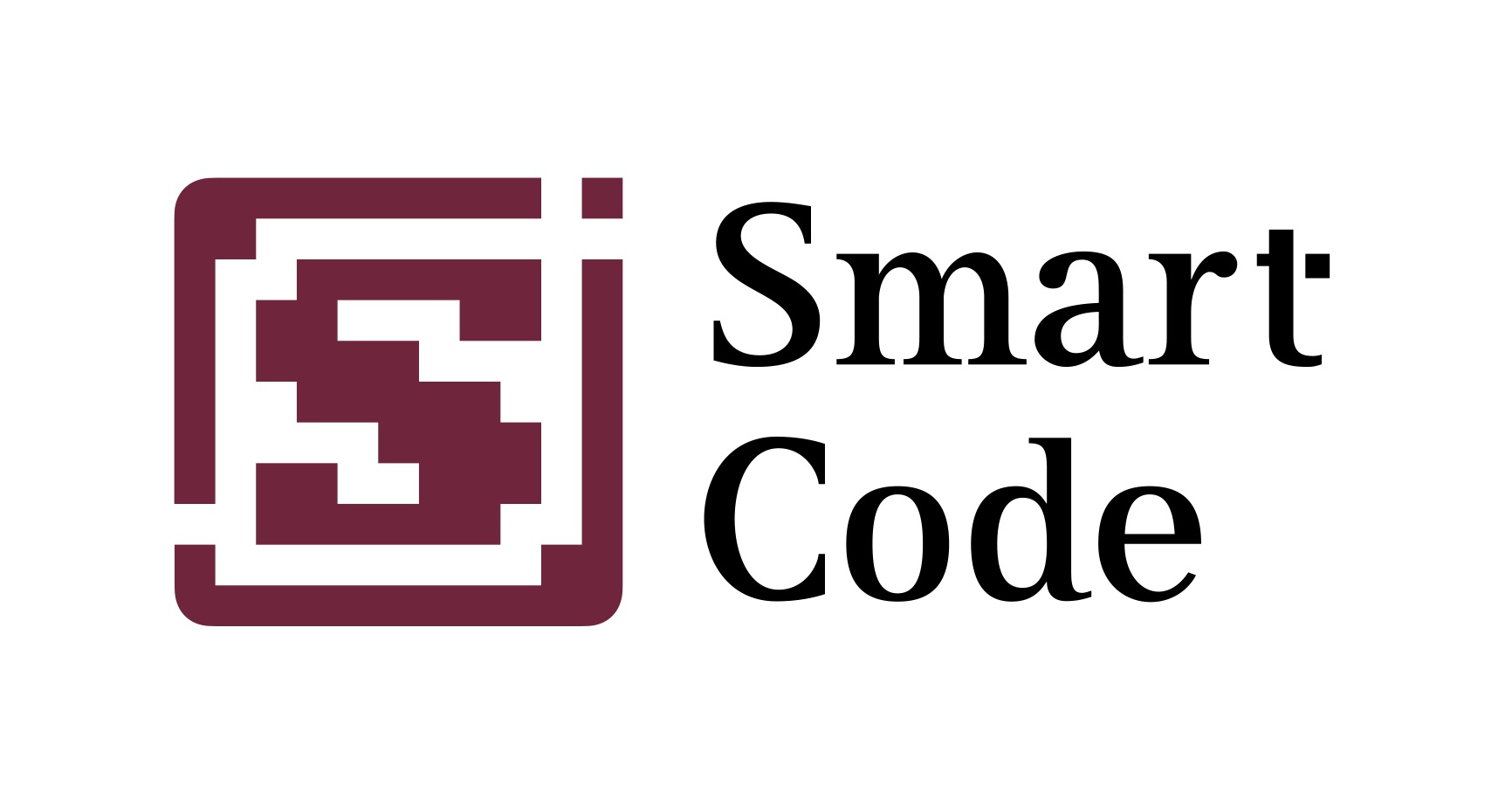 SmartCode