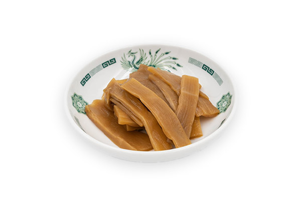 味噌ラーメン 株式会社 ハイデイ日高