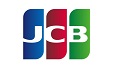 JCB